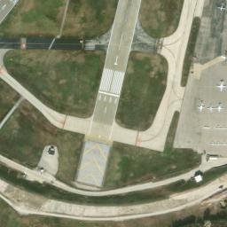 Satellite imagery of A 218 — NGS KE0247 — Kansas City, US, US