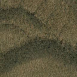 Satellite imagery of Gilmore Ridge, US