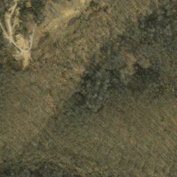 Satellite imagery of Miller Ridge, US