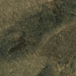 Satellite imagery of Miller Ridge, US
