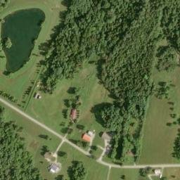 Satellite imagery of Holman Ridge, US
