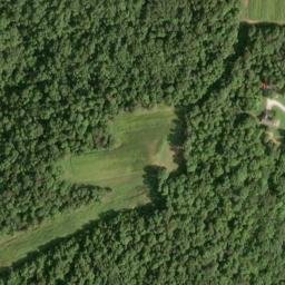 Satellite imagery of Possum Ridge, US