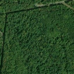 Satellite imagery of Green Ridge, US