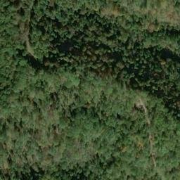 Satellite imagery of LEOPOLD — NGS JX1954 — Doddridge County, US, US