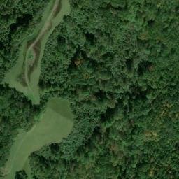 Satellite imagery of M 9 — NGS JX0196 — Jane Lew, US, US