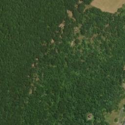 Satellite imagery of Timber Ridge, US