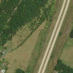 Satellite imagery of Timber Ridge, US
