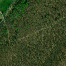 Satellite imagery of Big Ridge, US