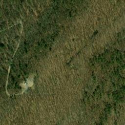 Satellite imagery of Big Ridge, US