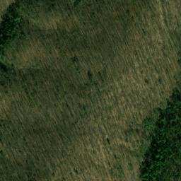 Satellite imagery of Pangletown Ridge, US