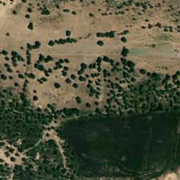 Satellite imagery of survey_point, PT