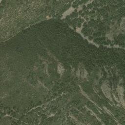 Satellite imagery of survey_point, ES