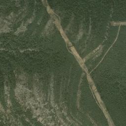 Satellite imagery of survey_point, ES