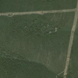 Satellite imagery of survey_point, ES