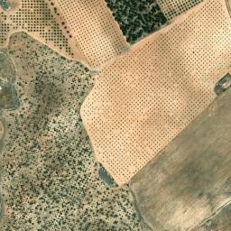 Satellite imagery of survey_point, ES