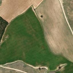 Satellite imagery of survey_point, ES