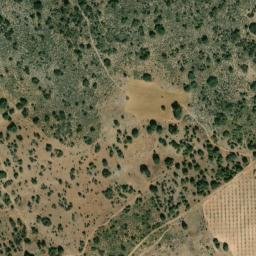 Satellite imagery of survey_point, ES