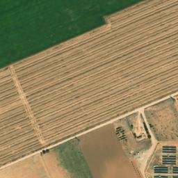 Satellite imagery of survey_point, ES