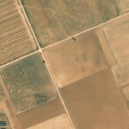 Satellite imagery of survey_point, ES