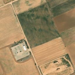 Satellite imagery of survey_point, ES