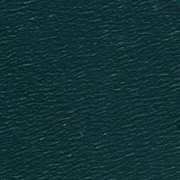 Satellite imagery of Isola Francese, IT