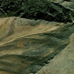 Satellite imagery of Sisakapari Lerr, AM