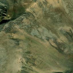 Satellite imagery of Sisakapari Lerr, AM