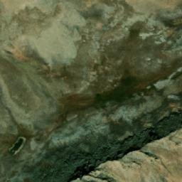 Satellite imagery of Sisakapari Lerr, AM