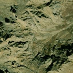 Satellite imagery of Aluk, AM