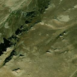 Satellite imagery of Aluk, AM