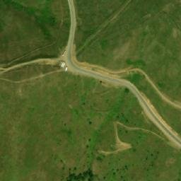 Satellite imagery of Zhayrri Glukh, AM