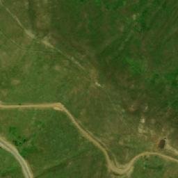 Satellite imagery of Zhayrri Glukh, AM