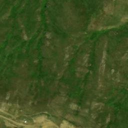 Satellite imagery of Zhayrri Glukh, AM