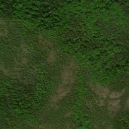 Satellite imagery of Berdik, AM
