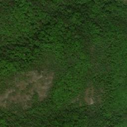 Satellite imagery of Berdik, AM