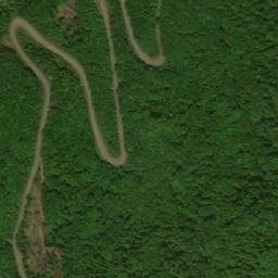 Satellite imagery of Berdik, AM