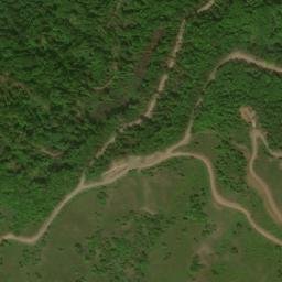 Satellite imagery of Sharuk’ar, AM