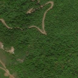 Satellite imagery of Sharuk’ar, AM