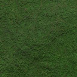 Satellite imagery of Sharuk’ar, AM