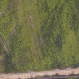 Satellite imagery of Ağoyuq Dağı, AZ
