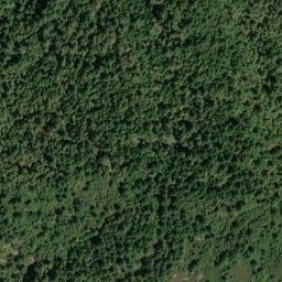 Satellite imagery of North Ridge, US