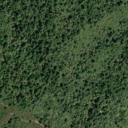 Satellite imagery of North Ridge, US
