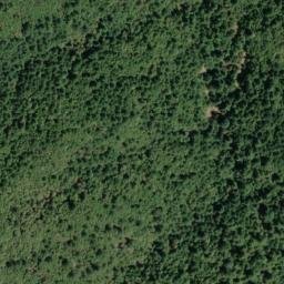 Satellite imagery of North Ridge, US