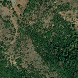 Satellite imagery of Derby Mine, US