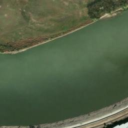 Satellite imagery of BOLT — NGS KE0239 — Kansas City, US, US