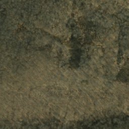 Satellite imagery of Miller Ridge, US