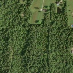 Satellite imagery of Holman Ridge, US