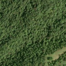 Satellite imagery of Possum Ridge, US