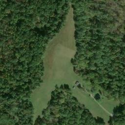 Satellite imagery of Bogal Ridge, US