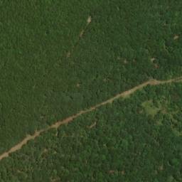 Satellite imagery of Timber Ridge, US